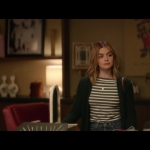 a_nice_girl_like_you_2020_1080p_web_h264-huzzah_3553.jpg