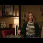 a_nice_girl_like_you_2020_1080p_web_h264-huzzah_3555.jpg