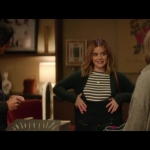 a_nice_girl_like_you_2020_1080p_web_h264-huzzah_3565.jpg