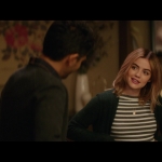 a_nice_girl_like_you_2020_1080p_web_h264-huzzah_3567.jpg