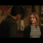a_nice_girl_like_you_2020_1080p_web_h264-huzzah_3569.jpg