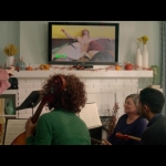 a_nice_girl_like_you_2020_1080p_web_h264-huzzah_3580.jpg