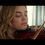 a_nice_girl_like_you_2020_1080p_web_h264-huzzah_3582.jpg