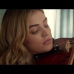 a_nice_girl_like_you_2020_1080p_web_h264-huzzah_3583.jpg