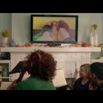 a_nice_girl_like_you_2020_1080p_web_h264-huzzah_3601.jpg