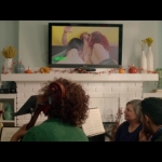 a_nice_girl_like_you_2020_1080p_web_h264-huzzah_3602.jpg
