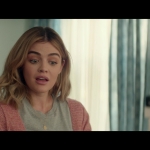 a_nice_girl_like_you_2020_1080p_web_h264-huzzah_3603.jpg