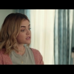 a_nice_girl_like_you_2020_1080p_web_h264-huzzah_3604.jpg