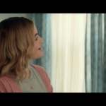 a_nice_girl_like_you_2020_1080p_web_h264-huzzah_3607.jpg