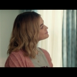 a_nice_girl_like_you_2020_1080p_web_h264-huzzah_3608.jpg