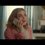 a_nice_girl_like_you_2020_1080p_web_h264-huzzah_3650.jpg