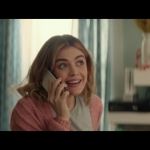 a_nice_girl_like_you_2020_1080p_web_h264-huzzah_3651.jpg