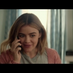 a_nice_girl_like_you_2020_1080p_web_h264-huzzah_3661.jpg