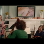 a_nice_girl_like_you_2020_1080p_web_h264-huzzah_3668.jpg