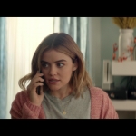 a_nice_girl_like_you_2020_1080p_web_h264-huzzah_3677.jpg