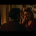 a_nice_girl_like_you_2020_1080p_web_h264-huzzah_3727.jpg