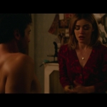 a_nice_girl_like_you_2020_1080p_web_h264-huzzah_3733.jpg