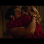 a_nice_girl_like_you_2020_1080p_web_h264-huzzah_3738.jpg