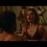 a_nice_girl_like_you_2020_1080p_web_h264-huzzah_3750.jpg