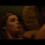 a_nice_girl_like_you_2020_1080p_web_h264-huzzah_3771.jpg