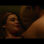 a_nice_girl_like_you_2020_1080p_web_h264-huzzah_3776.jpg