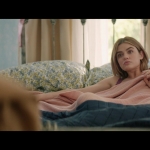 a_nice_girl_like_you_2020_1080p_web_h264-huzzah_3837.jpg