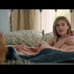 a_nice_girl_like_you_2020_1080p_web_h264-huzzah_3838.jpg