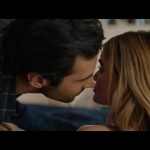 a_nice_girl_like_you_2020_1080p_web_h264-huzzah_3853.jpg