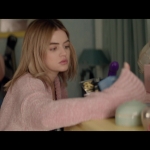 a_nice_girl_like_you_2020_1080p_web_h264-huzzah_3912.jpg