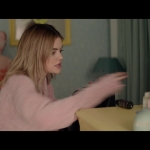 a_nice_girl_like_you_2020_1080p_web_h264-huzzah_3913.jpg