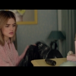 a_nice_girl_like_you_2020_1080p_web_h264-huzzah_3926.jpg