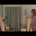 a_nice_girl_like_you_2020_1080p_web_h264-huzzah_3931.jpg