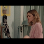 a_nice_girl_like_you_2020_1080p_web_h264-huzzah_3940.jpg