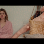 a_nice_girl_like_you_2020_1080p_web_h264-huzzah_3946.jpg