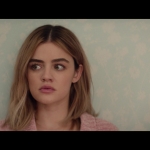 a_nice_girl_like_you_2020_1080p_web_h264-huzzah_3950.jpg