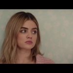 a_nice_girl_like_you_2020_1080p_web_h264-huzzah_3951.jpg