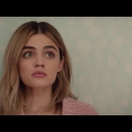 a_nice_girl_like_you_2020_1080p_web_h264-huzzah_3953.jpg