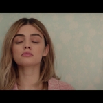 a_nice_girl_like_you_2020_1080p_web_h264-huzzah_3954.jpg