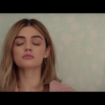 a_nice_girl_like_you_2020_1080p_web_h264-huzzah_3955.jpg