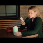 a_nice_girl_like_you_2020_1080p_web_h264-huzzah_3967.jpg