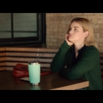 a_nice_girl_like_you_2020_1080p_web_h264-huzzah_3969.jpg