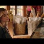 a_nice_girl_like_you_2020_1080p_web_h264-huzzah_3979.jpg