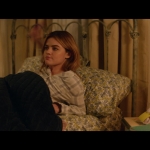 a_nice_girl_like_you_2020_1080p_web_h264-huzzah_3996.jpg
