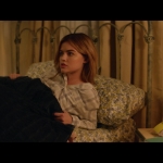 a_nice_girl_like_you_2020_1080p_web_h264-huzzah_3998.jpg