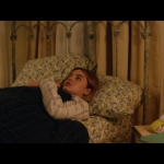 a_nice_girl_like_you_2020_1080p_web_h264-huzzah_4000.jpg