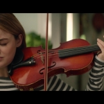 a_nice_girl_like_you_2020_1080p_web_h264-huzzah_4011.jpg
