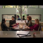 a_nice_girl_like_you_2020_1080p_web_h264-huzzah_4021.jpg