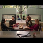 a_nice_girl_like_you_2020_1080p_web_h264-huzzah_4022.jpg