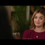 a_nice_girl_like_you_2020_1080p_web_h264-huzzah_4028.jpg
