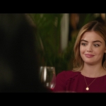a_nice_girl_like_you_2020_1080p_web_h264-huzzah_4030.jpg